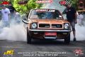 5ª Etapa Campeonato Catarinense 2018
