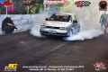 5ª Etapa Campeonato Catarinense 2018