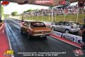 5ª Etapa Campeonato Catarinense 2018