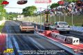 5ª Etapa Campeonato Catarinense 2018