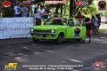 5ª Etapa Campeonato Catarinense 2018