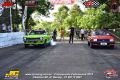 5ª Etapa Campeonato Catarinense 2018