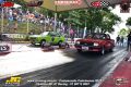 5ª Etapa Campeonato Catarinense 2018