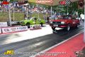 5ª Etapa Campeonato Catarinense 2018