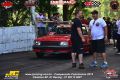 5ª Etapa Campeonato Catarinense 2018