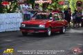 5ª Etapa Campeonato Catarinense 2018