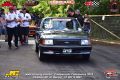 5ª Etapa Campeonato Catarinense 2018