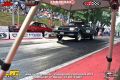 5ª Etapa Campeonato Catarinense 2018