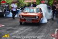 5ª Etapa Campeonato Catarinense 2018