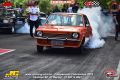 5ª Etapa Campeonato Catarinense 2018