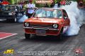 5ª Etapa Campeonato Catarinense 2018