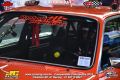 5ª Etapa Campeonato Catarinense 2018