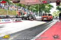 5ª Etapa Campeonato Catarinense 2018