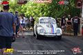 5ª Etapa Campeonato Catarinense 2018