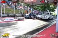5ª Etapa Campeonato Catarinense 2018