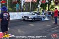 5ª Etapa Campeonato Catarinense 2018