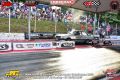 5ª Etapa Campeonato Catarinense 2018