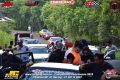 5ª Etapa Campeonato Catarinense 2018