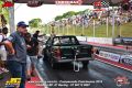 5ª Etapa Campeonato Catarinense 2018