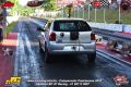 5ª Etapa Campeonato Catarinense 2018