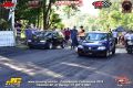 5ª Etapa Campeonato Catarinense 2018