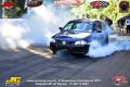 5ª Etapa Campeonato Catarinense 2018