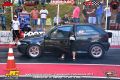 5ª Etapa Campeonato Catarinense 2018