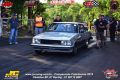 5ª Etapa Campeonato Catarinense 2018
