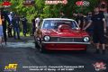 5ª Etapa Campeonato Catarinense 2018