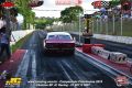 5ª Etapa Campeonato Catarinense 2018