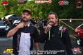 5ª Etapa Campeonato Catarinense 2018
