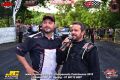5ª Etapa Campeonato Catarinense 2018