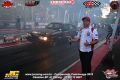 5ª Etapa Campeonato Catarinense 2018