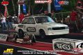 5ª Etapa Campeonato Catarinense 2018