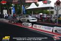 Fotos 5ª Etapa Campeonato Catarinense 2018