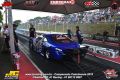 Fotos 5ª Etapa Campeonato Catarinense 2018