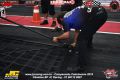 Fotos 5ª Etapa Campeonato Catarinense 2018