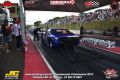 Fotos 5ª Etapa Campeonato Catarinense 2018