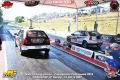 5ª Etapa Campeonato Catarinense 2018