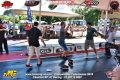 5ª Etapa Campeonato Catarinense 2018
