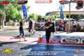5ª Etapa Campeonato Catarinense 2018