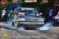 5ª Etapa Campeonato Catarinense 2018