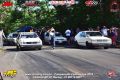 5ª Etapa Campeonato Catarinense 2018