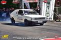 5ª Etapa Campeonato Catarinense 2018