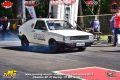 5ª Etapa Campeonato Catarinense 2018