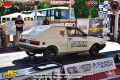 5ª Etapa Campeonato Catarinense 2018