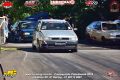 5ª Etapa Campeonato Catarinense 2018