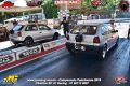 5ª Etapa Campeonato Catarinense 2018