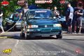 5ª Etapa Campeonato Catarinense 2018