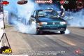 5ª Etapa Campeonato Catarinense 2018